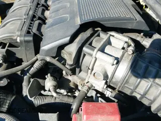2014 Nissan Sentra SV с VIN 3N1AB7AP3EL694599, выставлен на аукционе IAAI как лот 43351027 с пробегом 129 755 миль миль и . История ставок и продаж доступна на DreamBid. Изображение 14.