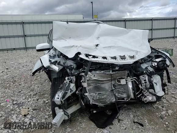 2019 Jeep Cherokee Latitude with VIN 1C4PJMCB4KD367480, listed as a Copart auction lot 49639655 with 54,508 mi miles and Salvage title. Bid and sale history available at DreamBid. Image 12.