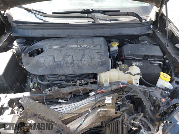 2019 Jeep Cherokee Limited with VIN 1C4PJMDX7KD491415, listed as a IAAI auction lot 39667583 with 65,502 mi miles and . Bid and sale history available at DreamBid. Image 10.