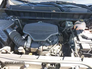 2017 GMC Acadia Denali with VIN 1GKKNXLS5HZ317557, listed as a IAAI auction lot 41813237 with 85,943 mi miles and . Bid and sale history available at carsss.com. Image 10.