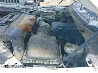 2015 Ford F-150 XL z VIN 1FTEX1CG0FFA13823, wystawiony jako IAAI lot #43047608 z przebiegiem 212 622 mil mil oraz . Historia ofert i sprzedaży dostępna na DreamBid. Obrazek 22.