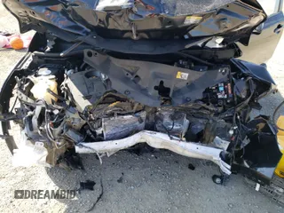2018 Toyota C-HR XLE z VIN NMTKHMBX6JR062387, wystawiony jako Copart lot #56206091 z przebiegiem 47 001 mil mil oraz Szkoda całkowita • Salvage title. Historia ofert i sprzedaży dostępna na DreamBid. Obrazek 7.