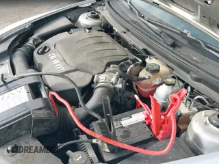 2009 Chevrolet Malibu 2LT z VIN 1G1ZJ577X9F195239, wystawiony jako IAAI lot #42823825 z przebiegiem 159 460 mil mil oraz . Historia ofert i sprzedaży dostępna na DreamBid. Obrazek 12.