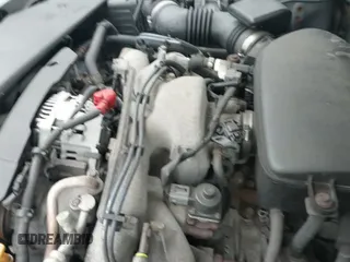 2009 Subaru Forester X with VIN JF2SH63649G791028, listed as a IAAI auction lot 43451581 with 173,165 mi miles and . Bid and sale history available at DreamBid. Image 12.