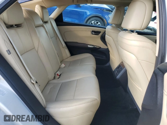 2013 Toyota Avalon XLE with VIN 4T1BK1EBXDU037957, listed as a Copart auction lot 84519374 with 149,287 mi miles and Salvage Title. Bid and sale history available at DreamBid. Image 10.