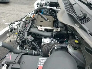 2024 Honda Odyssey EX-L z VIN 5FNRL6H69RB068483, wystawiony jako IAAI lot #42496517 z przebiegiem 15 503 mil mil oraz . Historia ofert i sprzedaży dostępna na DreamBid. Obrazek 20.