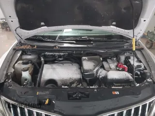 2014 Lincoln MKX with VIN 2LMDJ8JK7EBL16661, listed as a IAAI auction lot 41595967 with 77,868 mi miles. Bid and sale history available at carsss.com. Image 10.