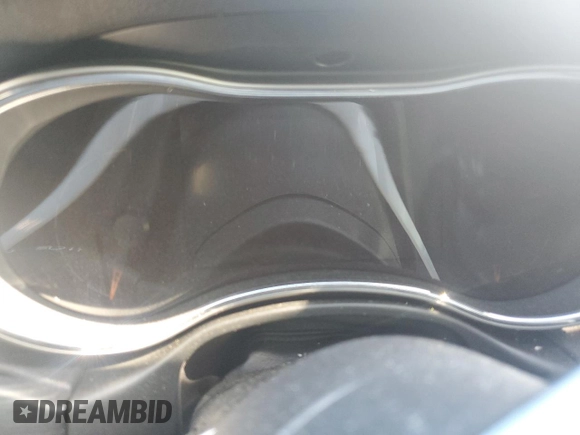 2021 Jeep Grand Cherokee Limited with VIN 1C4RJFBG3MC552968, listed as a Copart auction lot 63268135 with Not provided miles and Salvage title. Bid and sale history available at DreamBid. Image 9.