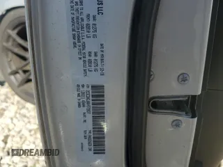2019 Dodge Charger Scat Pack with VIN 2C3CDXGJ6KH572637, listed as a Copart auction lot 45286815 with 90,341 mi miles and Salvage Title. Bid and sale history available at DreamBid. Image 14.