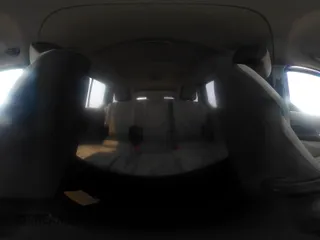 2015 Ford Transit Connect XLT с VIN NM0GE9F75F1200252, выставлен на аукционе IAAI как лот 42417019 с пробегом 225 486 миль миль и . История ставок и продаж доступна на DreamBid. Изображение 18.