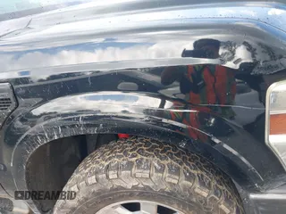 2008 Ford F-250 XL с VIN 1FTSX21R78EC45325, выставлен на аукционе IAAI как лот 42511545 с пробегом 157 755 миль миль и . История ставок и продаж доступна на DreamBid. Изображение 19.