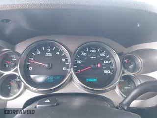 2010 Chevrolet Silverado 1500 LT with VIN 3GCRCSE0XAG296936, listed as a IAAI auction lot 41693403 with 243,355 mi miles. Bid and sale history available at carsss.com. Image 7.