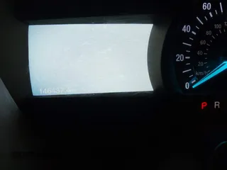 2016 Ford Fusion SE с VIN 3FA6P0HD1GR209518, выставлен на аукционе IAAI как лот 41631985 с пробегом 146 437 миль миль и . История ставок и продаж доступна на DreamBid. Изображение 16.