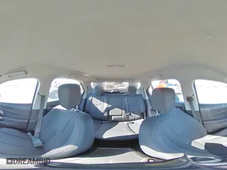 2013 Chevrolet Equinox LS with VIN 2GNFLCEK9D6313694, listed as a Copart auction lot 52429725 with 100,574 mi miles and Salvage Title. Bid and sale history available at carsss.com. Image 14.