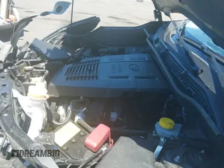 2024 Subaru Forester Special Sports z VIN JF2SKAGC8RH411333, wystawiony jako IAAI lot #43022388 z przebiegiem 15 887 mil mil oraz . Historia ofert i sprzedaży dostępna na DreamBid. Obrazek 20.