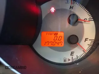 2008 Mazda 3 i Touring with VIN JM1BK12G281123789, listed as a IAAI auction lot 42223085 with 177,047 mi miles and . Bid and sale history available at DreamBid. Image 7.