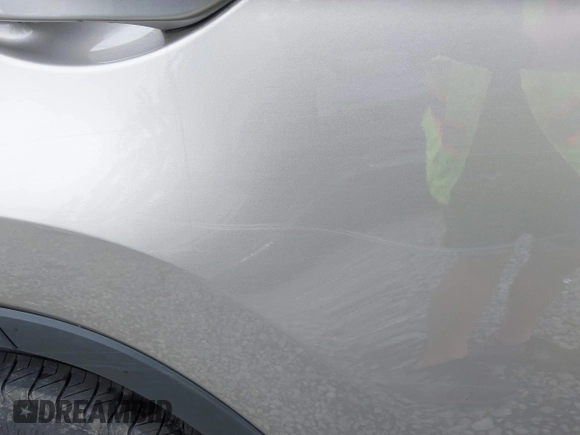2017 Lexus RX 350 с VIN 2T2BZMCA2HC098004, выставлен на аукционе IAAI как лот 42616492 с пробегом Не указан миль и . История ставок и продаж доступна на DreamBid. Изображение 16.