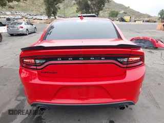 2019 Dodge Charger GT with VIN 2C3CDXHG6KH507158, listed as a IAAI auction lot 42053733 with 82,780 mi miles and . Bid and sale history available at DreamBid. Image 17.
