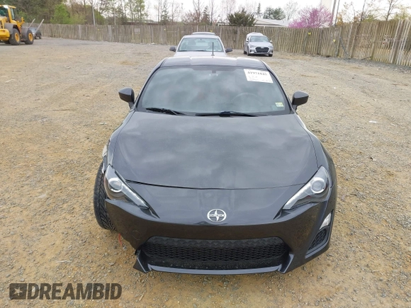 2014 Scion FR-S with VIN JF1ZNAA12E8702261, listed as a IAAI auction lot 41971045 with 124,341 mi miles and . Bid and sale history available at DreamBid. Image 12.