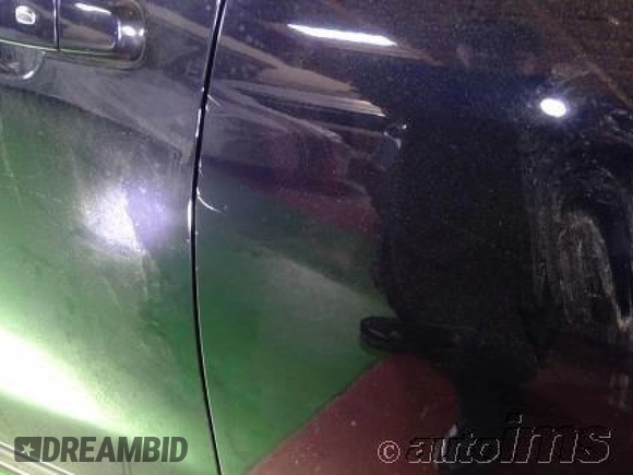 2020 Chevrolet Equinox LT z VIN 3GNAXJEVXLS729413, wystawiony jako IAAI lot #42495749 z przebiegiem 61 771 mil mil oraz . Historia ofert i sprzedaży dostępna na DreamBid. Obrazek 5.
