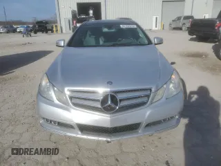 2010 Mercedes-Benz E 350 z VIN WDDKJ5GB4AF048664, wystawiony jako Copart lot #86162314 z przebiegiem Nie podano mil oraz Czysty tytuł • Clean title. Historia ofert i sprzedaży dostępna na DreamBid. Obrazek 5.
