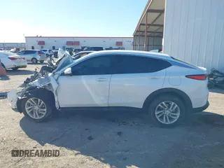 2024 Buick Envista Preferred with VIN KL47LAE29RB186672, listed as a IAAI auction lot 41471035 with Not Provided miles and . Bid and sale history available at DreamBid. Image 15.