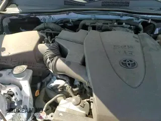 2022 Toyota Tacoma SR с VIN 3TMCZ5AN0NM485982, выставлен на аукционе Copart как лот 70948235 с пробегом 25 754 миль миль и Списание • Salvage title. История ставок и продаж доступна на DreamBid. Изображение 16.