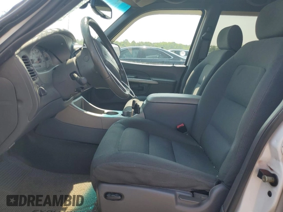 2002 Ford Explorer Sport Trac Value с VIN 1FMZU77E02UC24219, выставлен на аукционе Copart как лот 60695915 с пробегом 102 208 миль миль и Чистый • Clean title. История ставок и продаж доступна на DreamBid. Изображение 7.