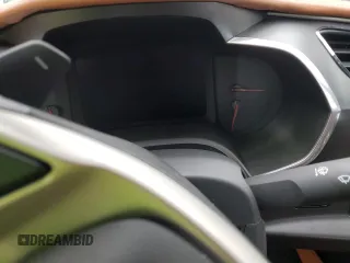 2016 Chevrolet Corvette Z06 2LZ z VIN 1G1YS2D65G5602938, wystawiony jako Copart lot #74277744 z przebiegiem Nie podano mil oraz Nie do naprawy • Non repairable. Historia ofert i sprzedaży dostępna na DreamBid. Obrazek 9.