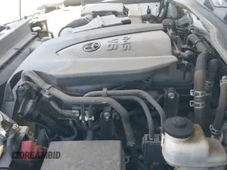 2020 Toyota Tacoma SR5 with VIN 3TMAZ5CN5LM116102, listed as a IAAI auction lot 42755324 with 63,730 mi miles and . Bid and sale history available at DreamBid. Image 19.