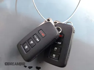 2015 Lexus NX 200t с VIN JTJYARBZ2F2003170, выставлен на аукционе IAAI как лот 42193368 с пробегом 62 547 миль миль и . История ставок и продаж доступна на DreamBid. Изображение 11.