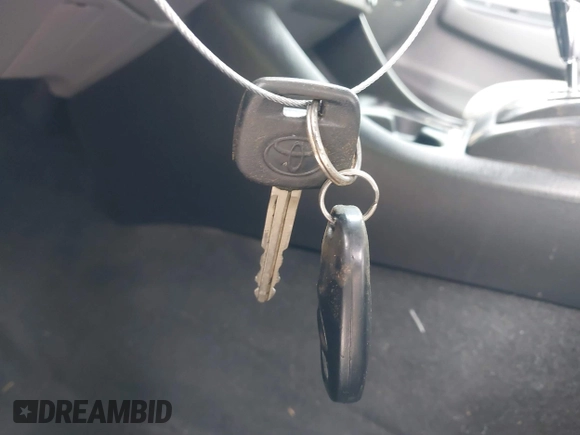 2015 Toyota Tacoma с VIN 5TFUX4EN8FX033949, выставлен на аукционе IAAI как лот 41961912 с пробегом 188 527 миль миль и . История ставок и продаж доступна на DreamBid. Изображение 11.