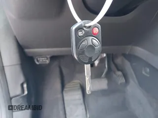 2016 Ford Transit Connect XLT с VIN NM0GE9F7XG1247391, выставлен на аукционе IAAI как лот 41685110 с пробегом 159 965 миль миль и . История ставок и продаж доступна на DreamBid. Изображение 11.