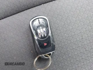 2024 Buick Encore GX Preferred z VIN KL4AMBS20RB009425, wystawiony jako IAAI lot #41928120 z przebiegiem 23 373 mil mil oraz . Historia ofert i sprzedaży dostępna na DreamBid. Obrazek 11.