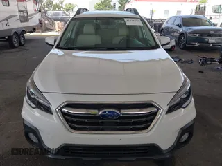 2019 Subaru Outback Limited with VIN 4S4BSENC2K3322624, listed as a IAAI auction lot 42434702 with 80,134 mi miles and . Bid and sale history available at DreamBid. Image 13.