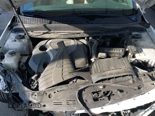 2013 Kia Optima SX with VIN 5XXGR4A62DG175031, listed as a IAAI auction lot 41835113 with 186,084 mi miles. Bid and sale history available at carsss.com. Image 10.