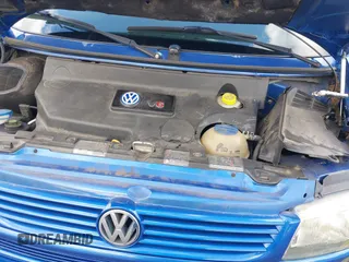 2002 Volkswagen EuroVan MV с VIN WV2NB47002H005993, выставлен на аукционе IAAI как лот 41568379 с пробегом 143 133 миль миль и . История ставок и продаж доступна на DreamBid. Изображение 10.