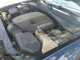 2013 Chrysler 300 C John Varvatos Limited Edition with VIN 2C3CCADT1DH744906, listed as a IAAI auction lot 42145934 with 136,872 mi miles and . Bid and sale history available at DreamBid. Image 20.