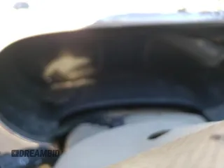 2007 Ford Explorer XLT с VIN 1FMEU63E17UA83635, выставлен на аукционе Copart как лот 52113555 с пробегом Не указан миль и Списание • Salvage title. История ставок и продаж доступна на DreamBid. Изображение 9.