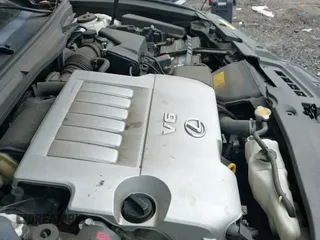 2014 Lexus ES 330 z VIN JTHBK1GG4E2142275, wystawiony jako IAAI lot #42970969 z przebiegiem 143 879 mil mil oraz . Historia ofert i sprzedaży dostępna na DreamBid. Obrazek 19.