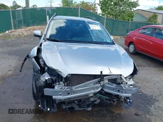 2016 Subaru Crosstrek Premium z VIN JF2GPABC5G8244005, wystawiony jako IAAI lot #42198819 z przebiegiem 42 273 mil mil oraz . Historia ofert i sprzedaży dostępna na DreamBid. Obrazek 6.