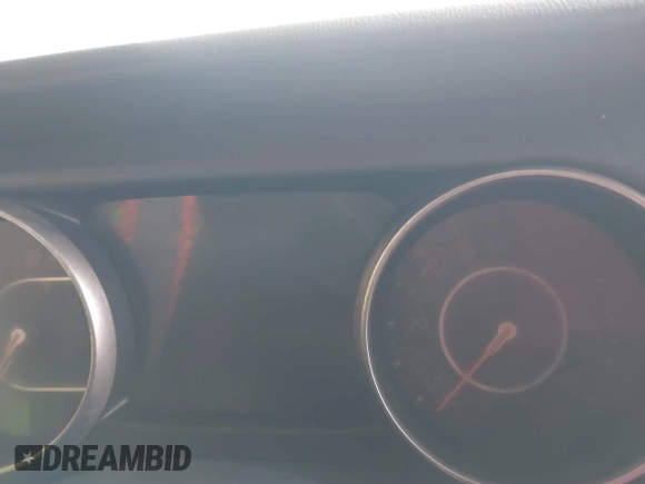 2019 Jeep Wrangler Unlimited Sahara with VIN 1C4HJXEG7KW661801, listed as a IAAI auction lot 40848731 with Not provided miles and . Bid and sale history available at DreamBid. Image 7.