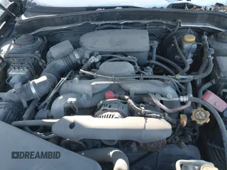 2008 Subaru Impreza Sedan (Natl) i w/Premium Pkg with VIN JF1GE61668H528702, listed as a IAAI auction lot 41280953 with 169,477 mi miles. Bid and sale history available at carsss.com. Image 10.