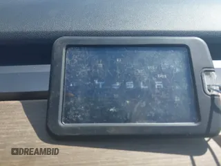 2019 Tesla Model 3 Mid Range with VIN 5YJ3E1EA7KF425127, listed as a IAAI auction lot 41886436 with 87,236 mi miles and . Bid and sale history available at carsss.com. Image 11.