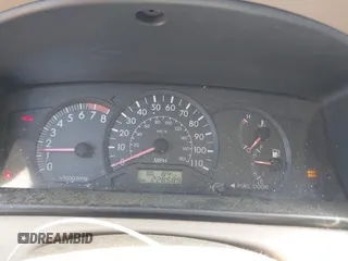 2006 Toyota Corolla CE with VIN 1NXBR32EX6Z644627, listed as a IAAI auction lot 42104268 with 228,589 mi miles and . Bid and sale history available at DreamBid. Image 7.