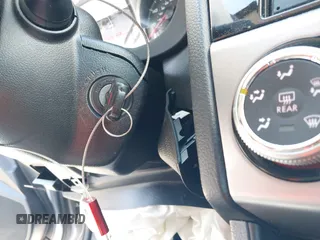 2016 Subaru Impreza Premium с VIN JF1GPAB6XG8270081, выставлен на аукционе IAAI как лот 41773689 с пробегом 131 493 миль миль и . История ставок и продаж доступна на DreamBid. Изображение 11.