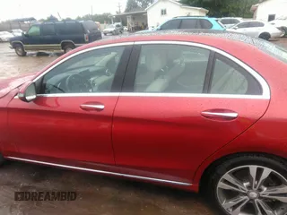 2017 Mercedes-Benz C 300 с VIN WDDWF4JB1HR236878, выставлен на аукционе IAAI как лот 42394056 с пробегом 67 243 миль миль и . История ставок и продаж доступна на DreamBid. Изображение 14.