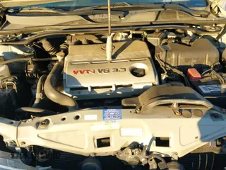 2005 Toyota Solara SE with VIN 4T1FA38P65U040475, listed as a IAAI auction lot 41816379 with 174,402 mi miles and . Bid and sale history available at DreamBid. Image 20.