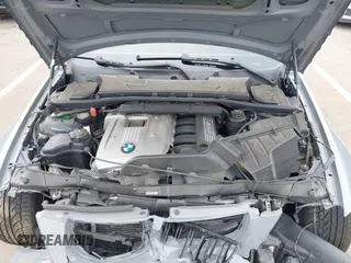 2006 BMW 3 Series 325i with VIN WBAVB13566PT14715, listed as a IAAI auction lot 41938484 with 188,552 mi miles. Bid and sale history available at carsss.com. Image 10.