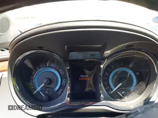 2013 Buick LaCrosse Premium 1 с VIN 1G4GF5G34DF208553, выставлен на аукционе IAAI как лот 42388274 с пробегом 173 736 миль миль и . История ставок и продаж доступна на DreamBid. Изображение 7.